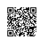 CTVP00RW-21-39HD QRCode