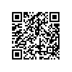 CTVP00RW-21-39HN-LC QRCode