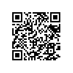 CTVP00RW-21-39PD-LC QRCode