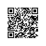 CTVP00RW-21-39SA-LC QRCode