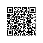 CTVP00RW-21-41AA QRCode