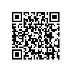 CTVP00RW-21-41BA QRCode