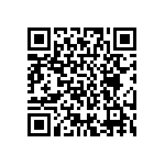 CTVP00RW-21-41BD QRCode