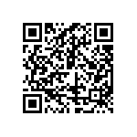 CTVP00RW-21-41HA-LC QRCode