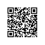 CTVP00RW-21-41HB-LC QRCode