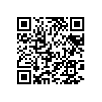 CTVP00RW-21-41JB-LC QRCode