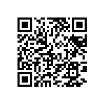 CTVP00RW-21-41PB-LC QRCode