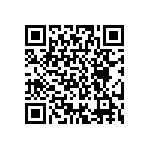 CTVP00RW-21-41PB QRCode