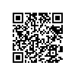 CTVP00RW-21-41PC QRCode