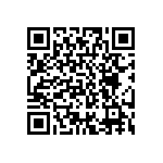 CTVP00RW-21-41PD QRCode