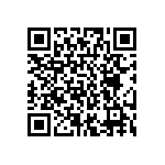 CTVP00RW-21-75BD QRCode