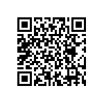 CTVP00RW-21-75PB QRCode