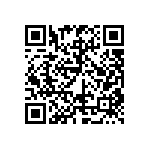 CTVP00RW-21-75PD QRCode