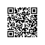 CTVP00RW-21-75SA QRCode