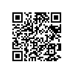 CTVP00RW-23-14P QRCode