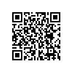 CTVP00RW-23-151PC-LC QRCode