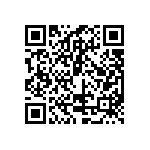 CTVP00RW-23-151S-S1 QRCode