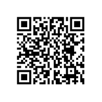 CTVP00RW-23-151S-S35 QRCode