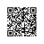 CTVP00RW-23-151SA-S15AD QRCode