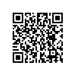 CTVP00RW-23-151SA-S3 QRCode