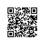 CTVP00RW-23-151SA-S35AD QRCode