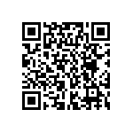 CTVP00RW-23-151SB QRCode