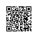 CTVP00RW-23-151SD-LC QRCode