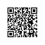 CTVP00RW-23-151SD-S1AD QRCode