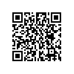 CTVP00RW-23-151SD-S3 QRCode