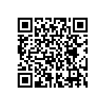 CTVP00RW-23-21BD QRCode