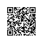 CTVP00RW-23-21HA-LC QRCode