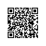 CTVP00RW-23-21HB QRCode