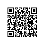 CTVP00RW-23-21HN QRCode