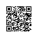 CTVP00RW-23-21JA-LC QRCode