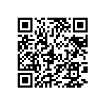 CTVP00RW-23-21JC-LC QRCode