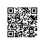 CTVP00RW-23-21PB-LC QRCode