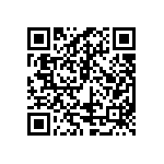 CTVP00RW-23-21PD-LC QRCode