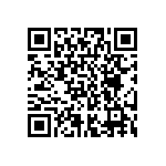 CTVP00RW-23-21PD QRCode