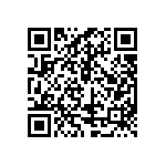 CTVP00RW-23-21SB-LC QRCode