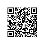 CTVP00RW-23-21SC-LC QRCode