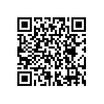 CTVP00RW-23-21SC QRCode