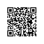 CTVP00RW-23-35A QRCode