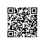 CTVP00RW-23-35AA QRCode