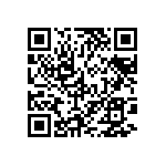 CTVP00RW-23-35HA-LC QRCode