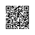 CTVP00RW-23-35JA-LC QRCode