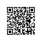 CTVP00RW-23-35JA QRCode