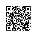 CTVP00RW-23-35JC-LC QRCode