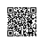 CTVP00RW-23-35PD QRCode