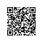 CTVP00RW-23-35SC-LC QRCode