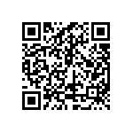 CTVP00RW-23-35SD-LC QRCode